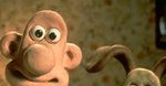 "Wallace i Gromit" - cztery przygody w jednym boksie DVD