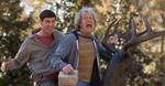 Jim Carrey i Jeff Daniels znów są głupi i głupsi