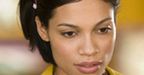 ''Incarnate'': Rosario Dawson wypędza demony z Aaronem Eckhartem