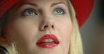 Elisha Cuthbert z nowym zabijaką