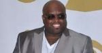 Cee Lo Green mumią w transylwańskim hotelu Adama Sandlera
