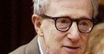 Woody Allen kręci film w Kopenhadze