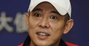 Jet Li: Na ekranie żądny krwi, prywatnie cichy domator