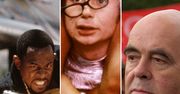Sylwester i Nowy Rok w telewizji - co warto oglądać?