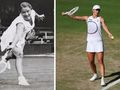 Niebywałe, co poprzedniczka Świątek dostała za finał Wimbledonu