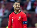 Kibic podbiegł do Ronaldo. Tyle zapłaci za to PZPN