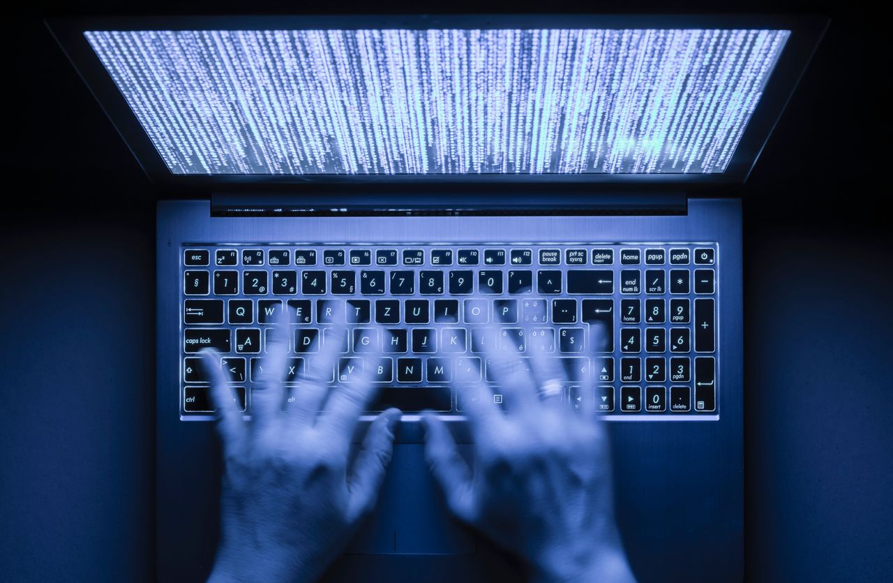 Cyberatak może uruchomić art. 5 NATO? Ekspertka tłumaczy