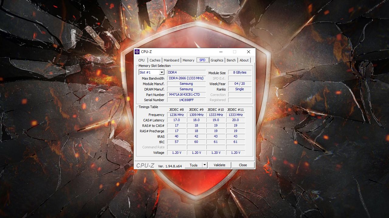 Test MSI GE75 Raider 10SGS, czyli jak wyhodować smoka... kolejnej generacji 10