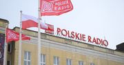 "Plan B się powiódł". Jest decyzja w sprawie likwidacji Polskiego Radia