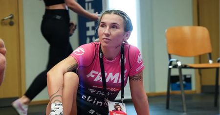 Marta Linkiewicz zgłoszona do prokuratury. Chodzi o rasistowskie wypowiedzi