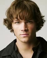 Jared Padalecki