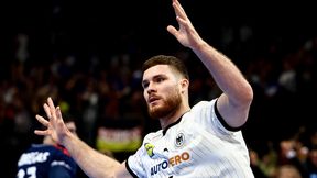 Już bez Polaków. Sprawdź terminarz ME 2024 piłkarzy ręcznych