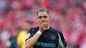 Media: Manchester City rezygnuje z gwiazdy. "Nie jest wart tych pieniędzy"