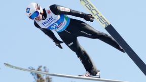 MŚ w skokach 2019. Kamil Stoch bez medalu. Markus Eisenbichler mistrzem świata!