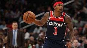 NBA. Niepewni Beal, Oladipo, Howard. Gracze nadal wahają się co do wzięcia udziału w restarcie sezonu