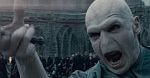 Polski Box Office: Harry Potter i długo nic