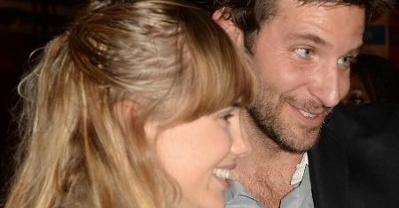 Suki Waterhouse: Prześliczna dziewczyna Bradleya Coopera