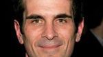 Ty Burrell
