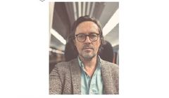 Przemek Staniszewski na nowym stanowisku w Grupie Walk