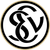 SV 07 Elversberg