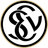SV 07 Elversberg