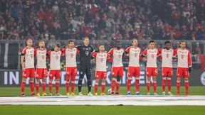 Ważna decyzja w Niemczech. Uczczą pamięć legendy