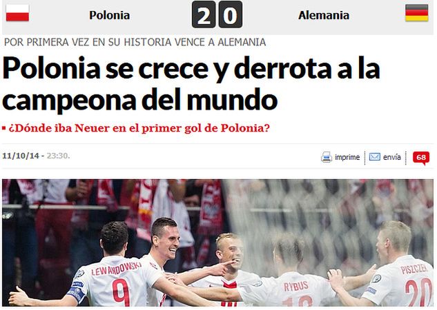 marca.com