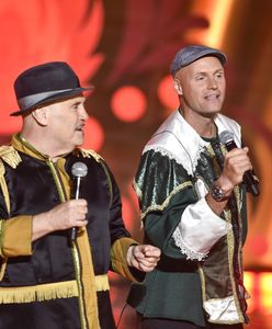 Zaśpiewa w Opolu hity ojca. "Jego stan psychiczny się polepszył"