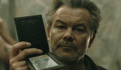 Nowy "Glina" niebawem na SkyShowtime. Ogłoszono datę premiery