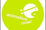 Animation Now! Festival startuje w Trójmieście już 7 grudnia
