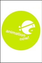 Animation Now! Festival startuje w Trójmieście już 7 grudnia