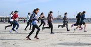 Pomorskie: Poznaliśmy zwycięzców 3. rundy cyklu #RUNinSOPOT