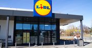 Tylko 24 września w Lidlu. Jeden dzień i koniec