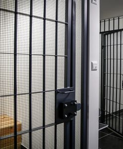 Gdańsk. Trener siatkówki molestował 13-letniego podopiecznego? Usłyszał zarzuty