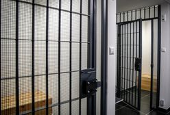 Gdańsk. Trener siatkówki molestował 13-letniego podopiecznego? Usłyszał zarzuty