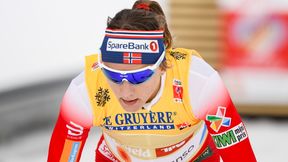 MŚ 2019: Norwegia pierwszym liderem klasyfikacji medalowej. Polacy bez sukcesu