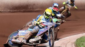 Poniedziałek na Wyspach: dwóch Polaków pojedzie w Wolverhampton