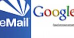 Apple traci reMail przez Google