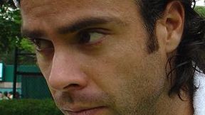 Australian Open: Roddick, Murray, Henin i Safina w IV rundzie