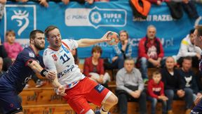 PGNiG Superliga. Kontrowersje przed hitem. Azoty Puławy bardzo osłabione!