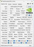 Gigabyte RTX 3060