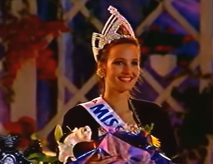 Agnieszka Kotlarska