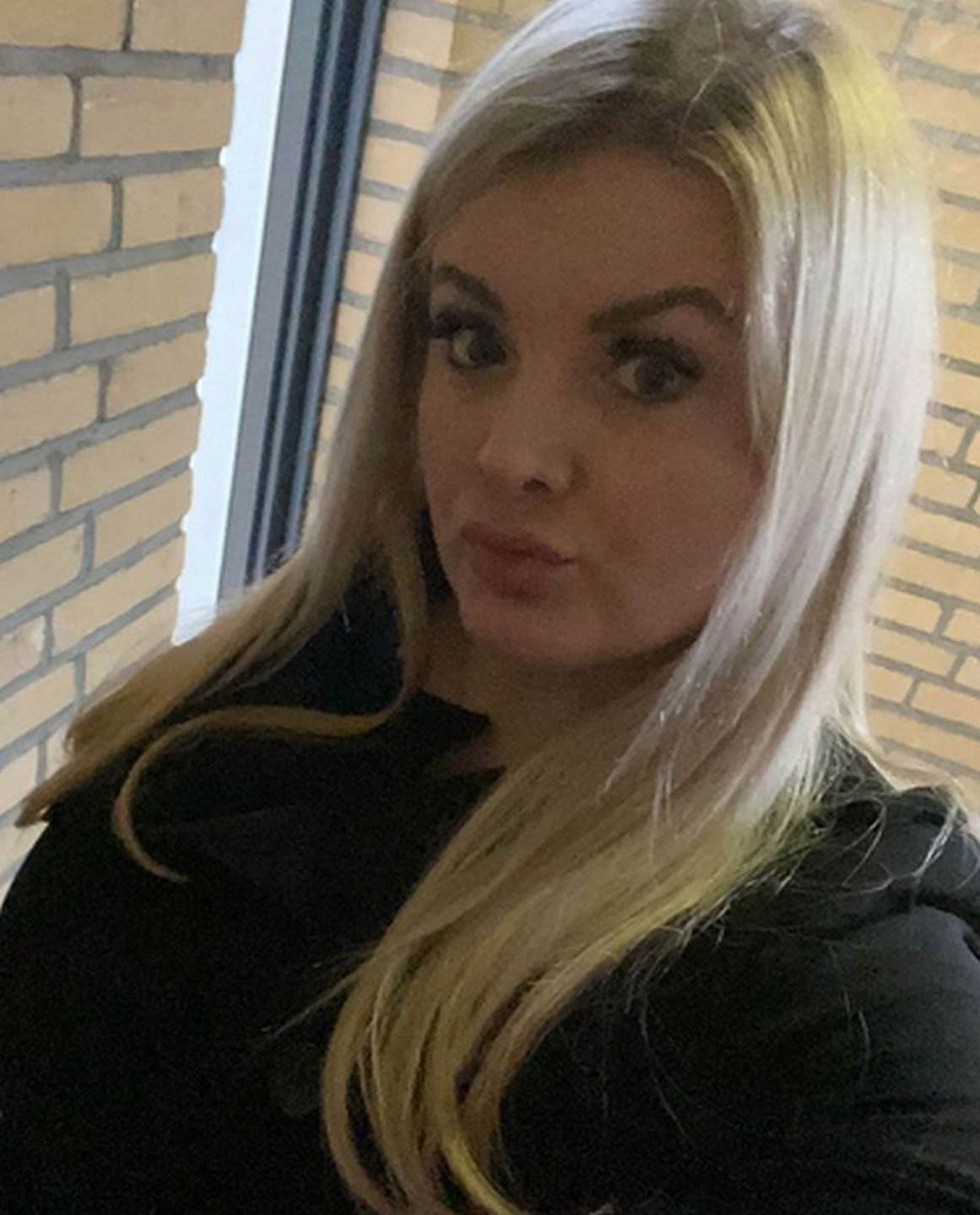 Karolina Plachimowicz