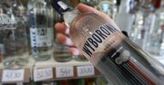 Koncesja na alkohol. Jakie warunki trzeba spełnić i ile zapłacić?