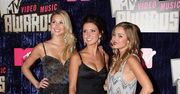 Zniewalająca projektantka Lauren Conrad