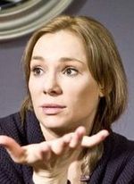"Aida": Sonia Bohosiewicz w Operze