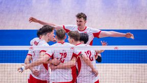 Sprawdź, kiedy reprezentacja Polski wróci do gry w Lidze Narodów