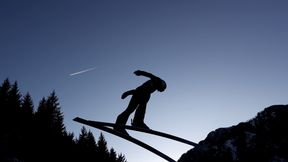 Skoki narciarskie. Puchar Świata Zakopane 2020. Niemcy zepchnęli Polskę z trzeciego miejsca