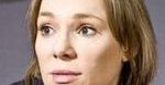 "Aida": Sonia Bohosiewicz w Operze