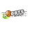 BBTS Bielsko-Biała
